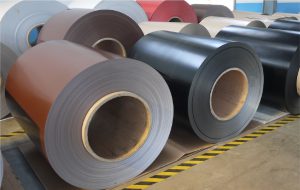 aluminium sheet supplier turkey